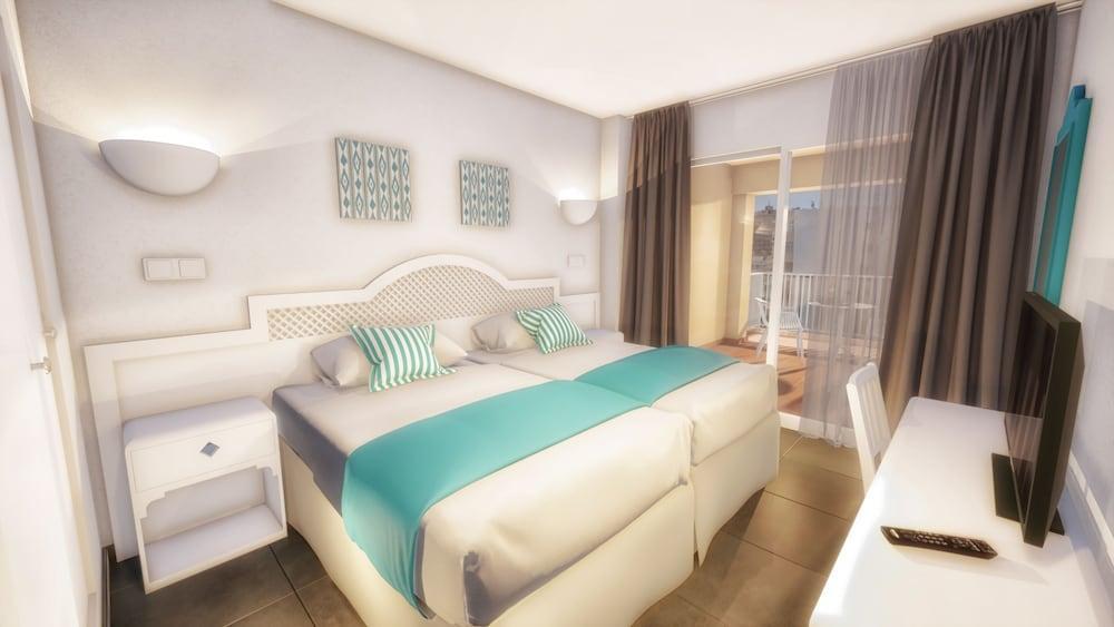 Hotel Bluesea Mediodia 3*
