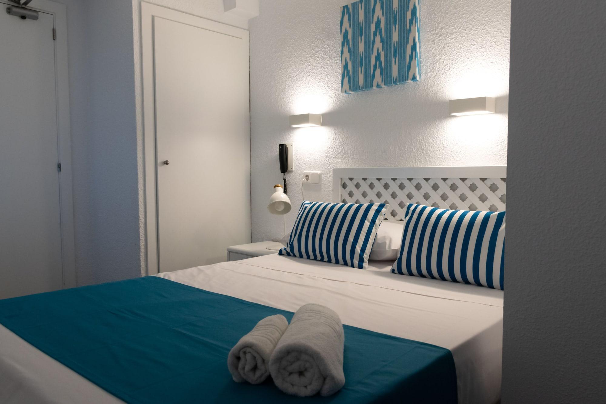 Bluesea Mediodia 3*