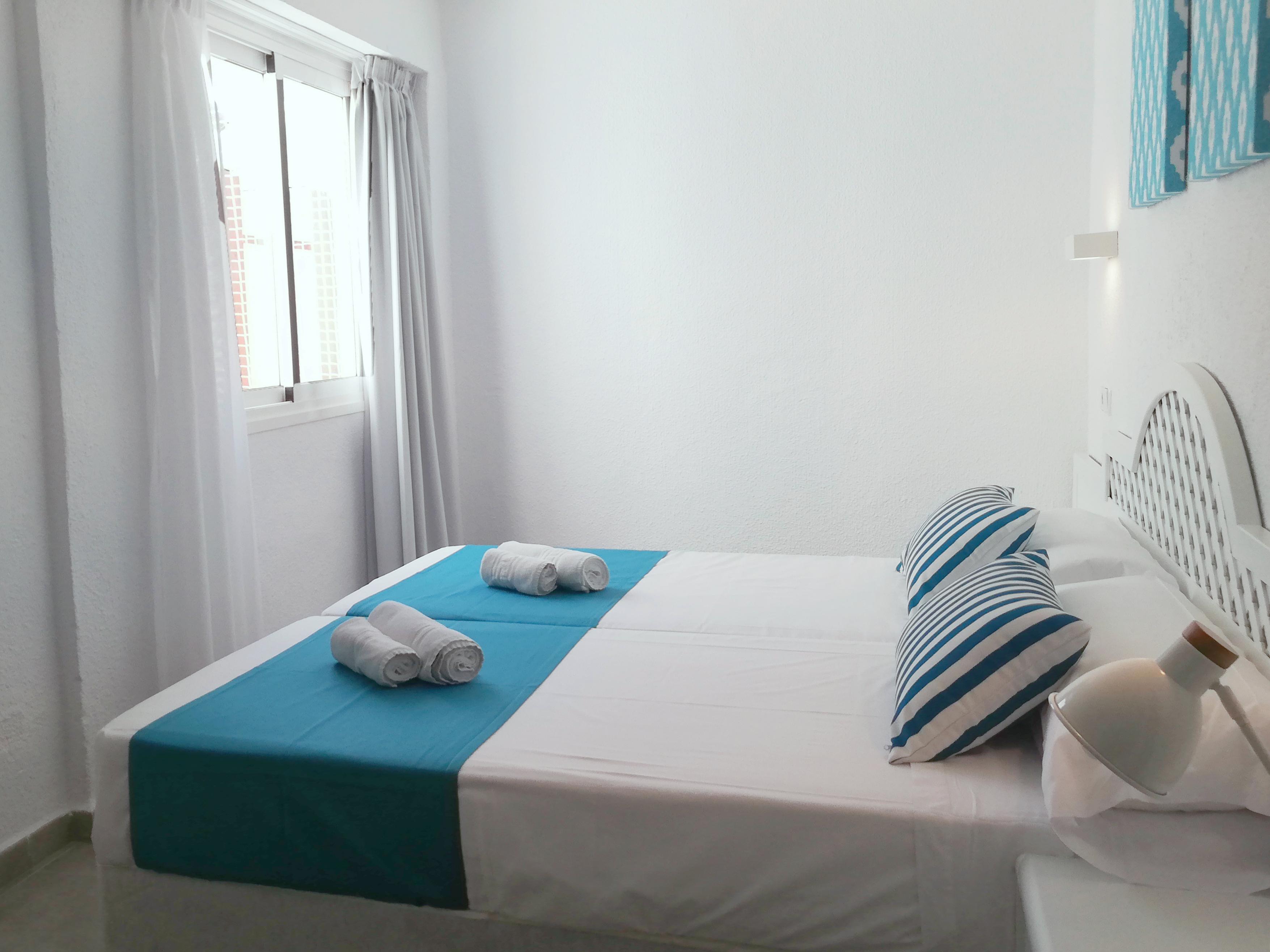 Bluesea Mediodia 3*
