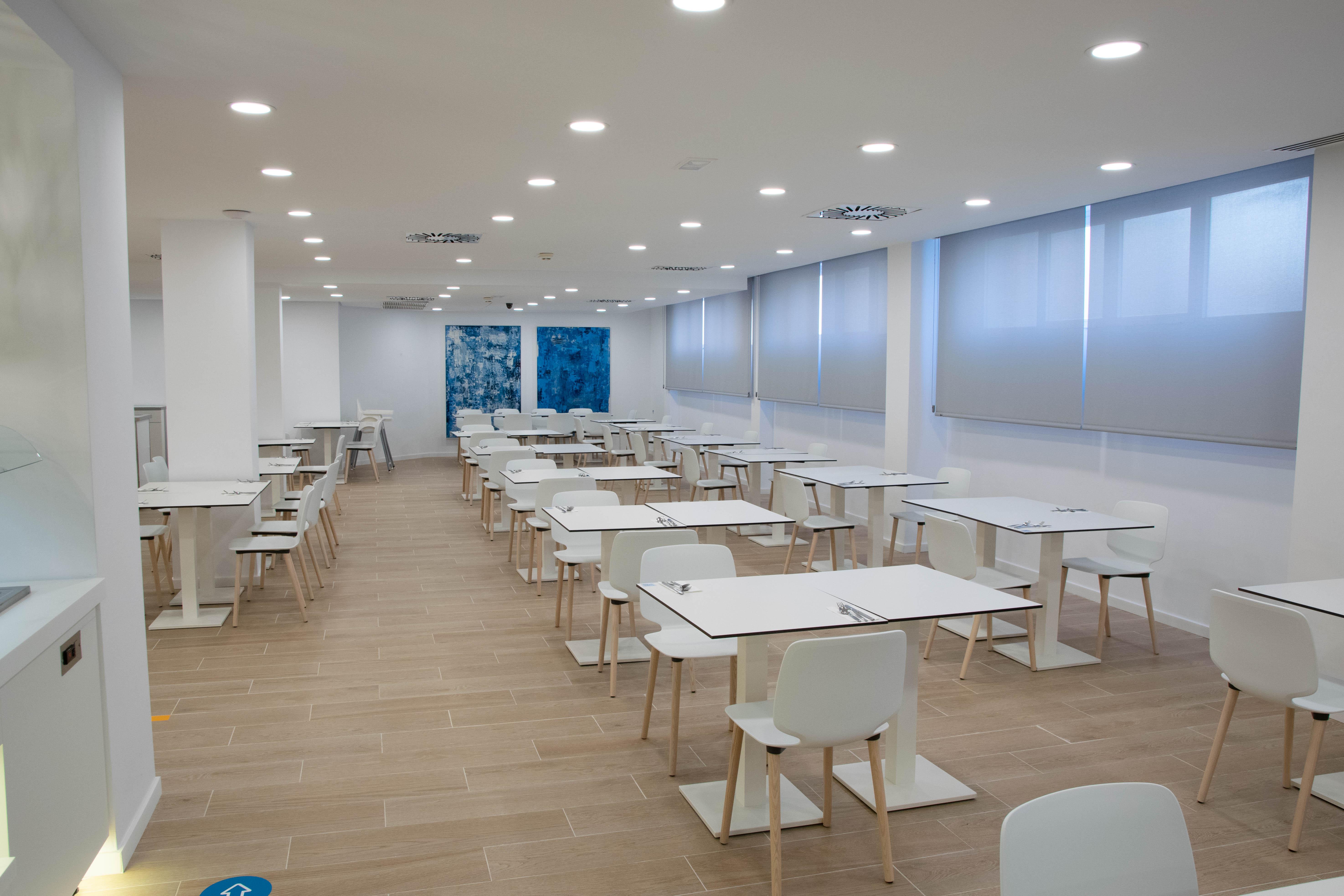 Bluesea Mediodia Hotel 3*
