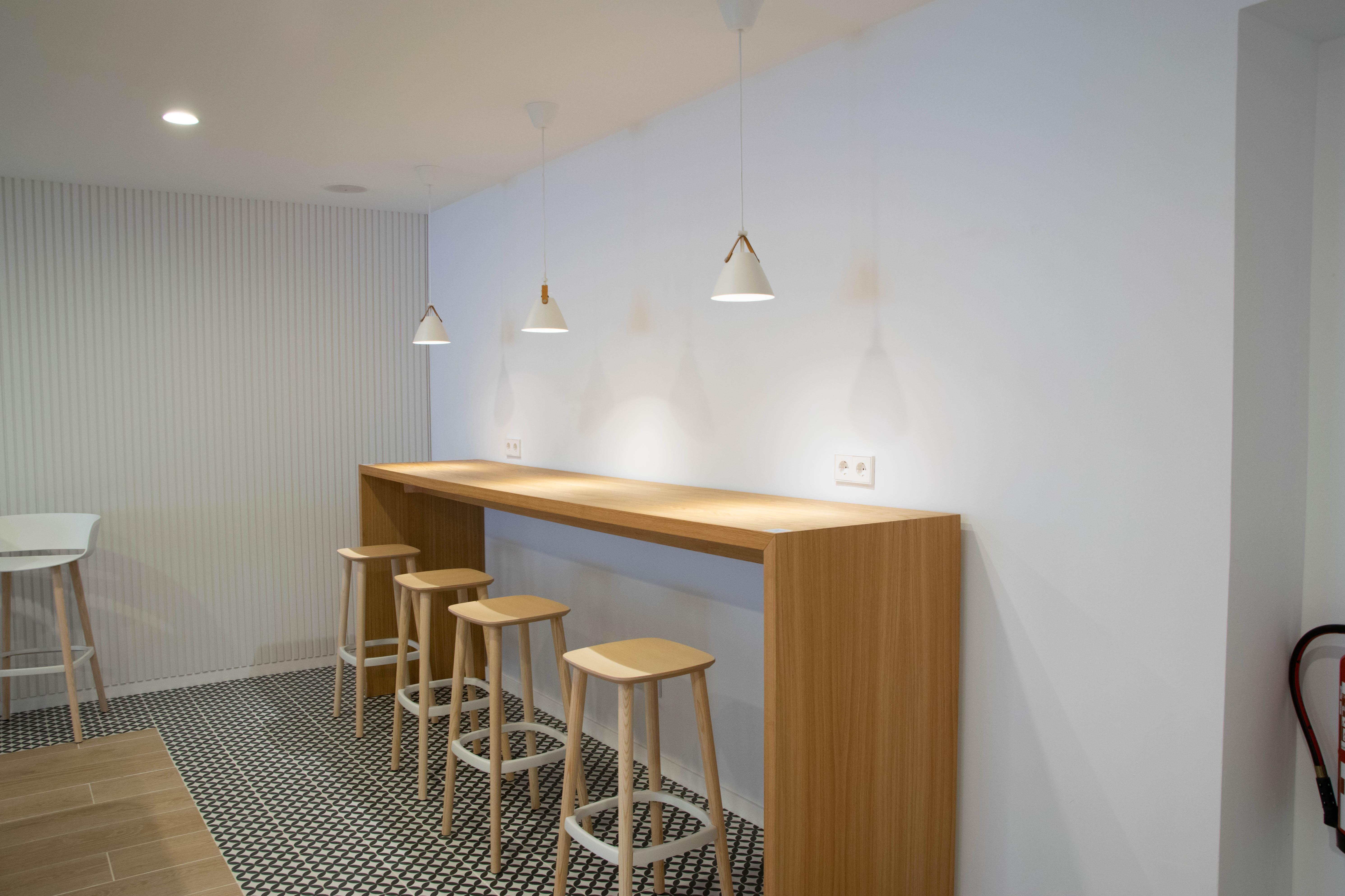 Bluesea Mediodia Hotel