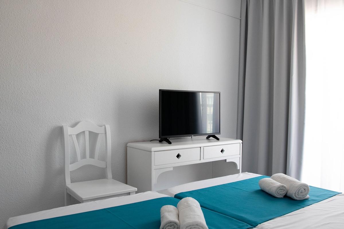 Bluesea Mediodia Hotel 3*